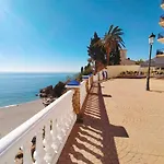 Nerja Sun Apartments Coronado 102