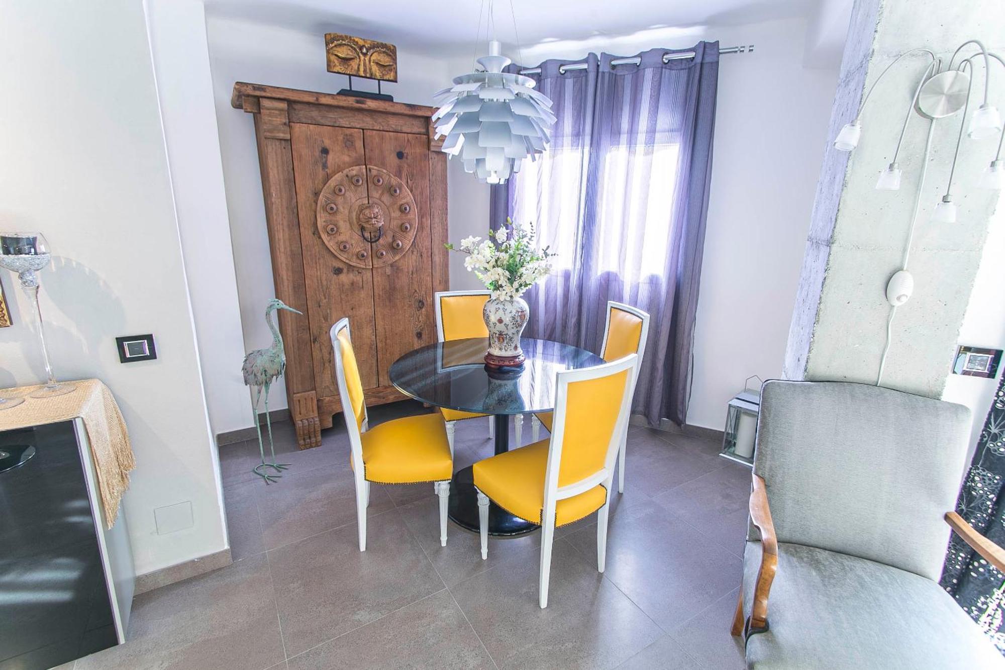 Sun Coronado 102 Apartamento *